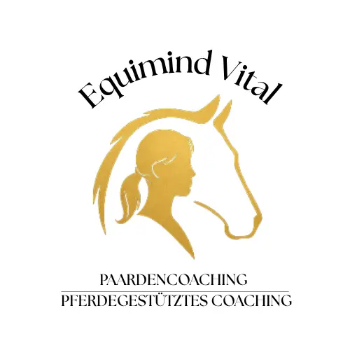 Logo Equimind Vital